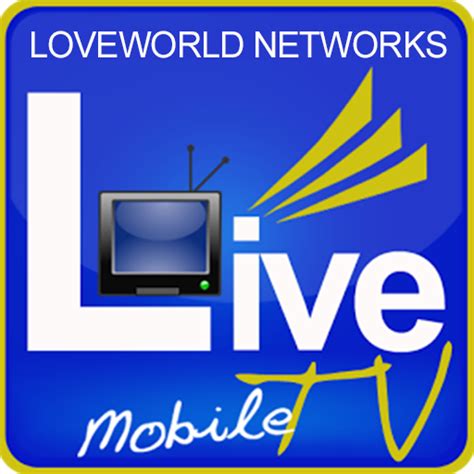 Live TV Mobile .